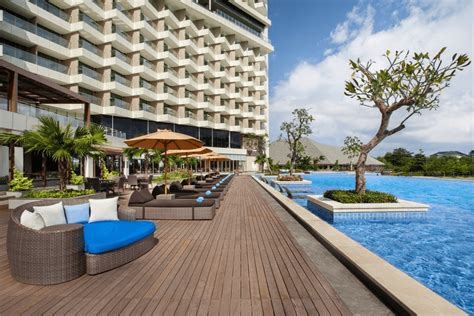 Best Batam, Riau Archipelago Hotel Specials & Deals.